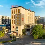 Ibis Готель 3*