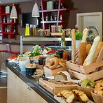 Ibis 3* Adana