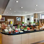 Ibis Hotel