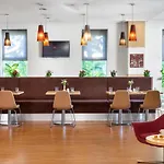 Hotel Ibis 3*