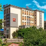 Ibis 3* Адана