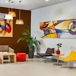 Ibis Hotel