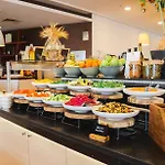 Ibis 3* Адана