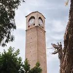 Ibis Hotel Adana