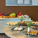 Ibis Hotel