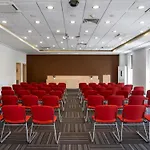 Hotel Ibis Adana