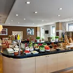 Ibis Hotel Adana
