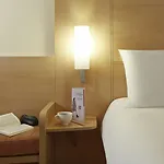 Ibis