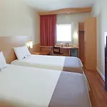 Ibis 3* Adana