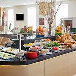 Hotel Ibis 3*