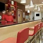 Готель Ibis Адана