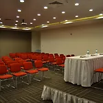 Ibis Hotel