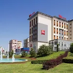 Hotel Ibis