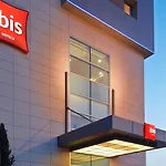 Ibis 3* Adana