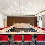 Ibis 3* Adana