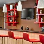 Готель Ibis 3*