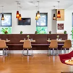Hotel Ibis