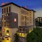 Ibis Hotel Adana