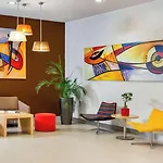 Ibis 3* Adana