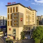 Ibis Готель