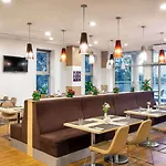 Ibis Hotel Adana