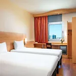 Hotel Ibis Adana