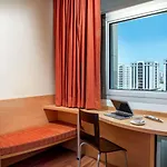 Hotel Ibis