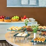 Hotel Ibis 3*