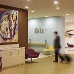 Ibis 3*