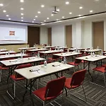 阿达纳宜必思酒店 3*