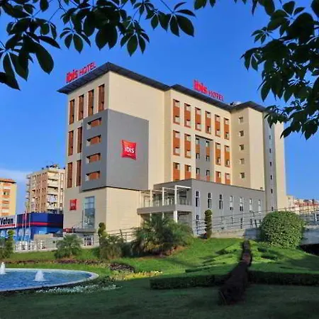 Ibis Hotel Adana