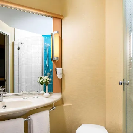 Ibis Adana