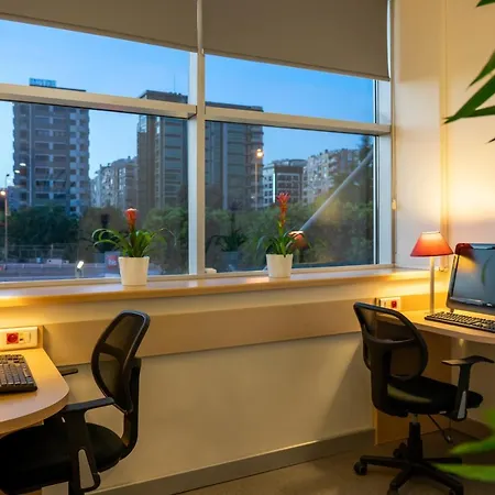 Otel Ibis