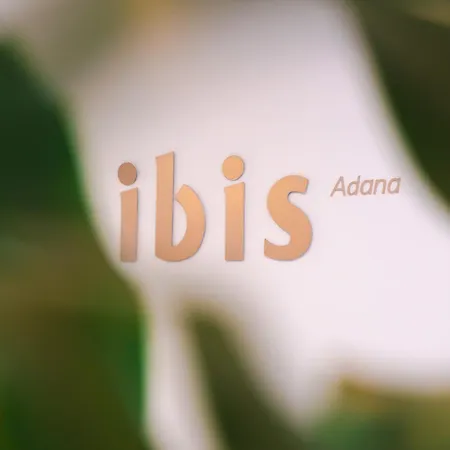 Ibis Άδανα