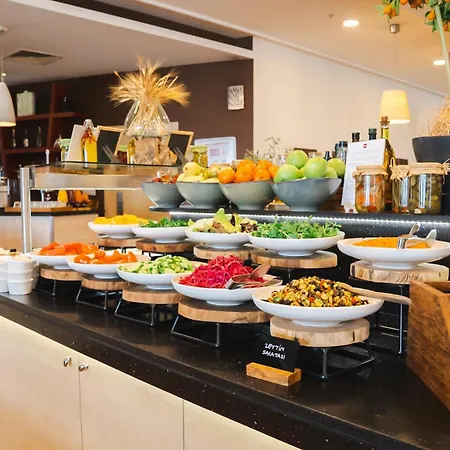 Ibis 3* Adana