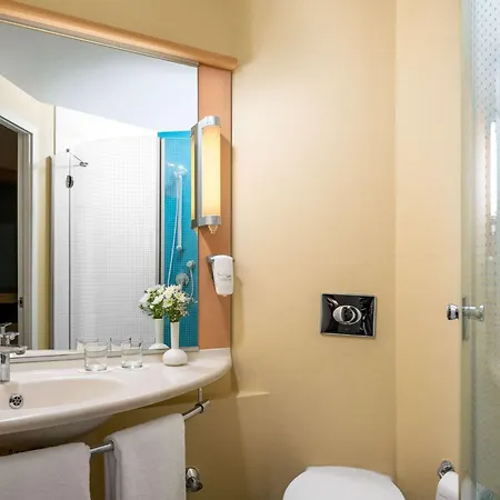 Ibis Adana