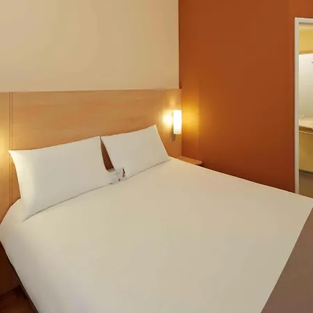 Hotel Ibis