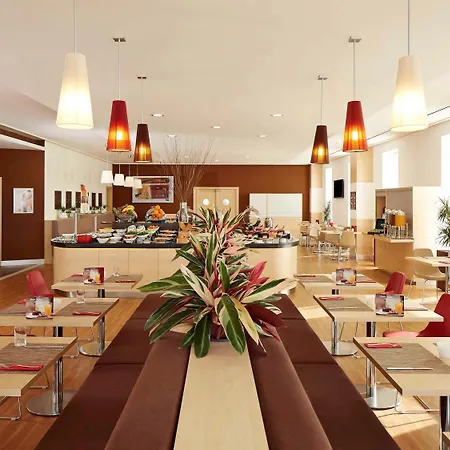 Ibis Otel Adana