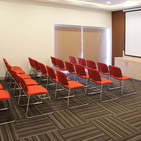 Ibis 3* Adana
