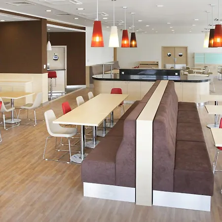 Ibis 3* Adana