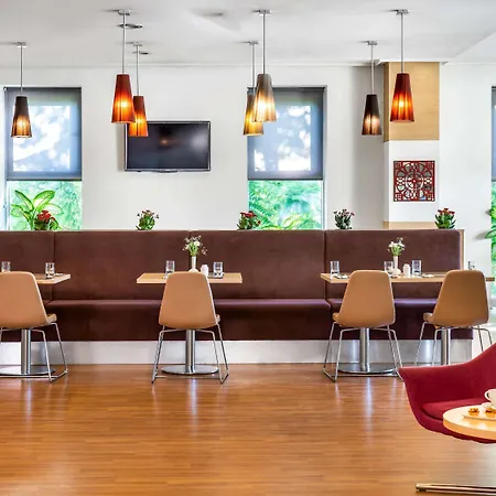 Hotel Ibis