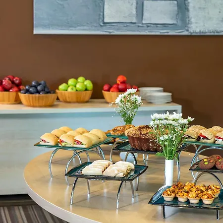 Ibis Hotel Adana