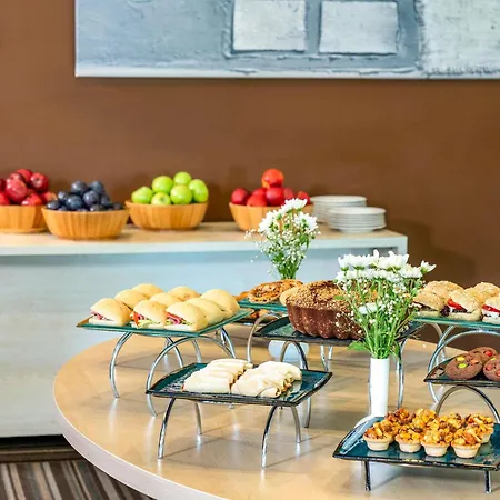 Hotel Ibis Adana