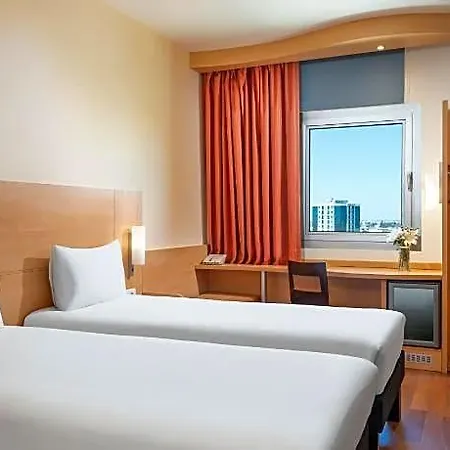 Ibis Adana