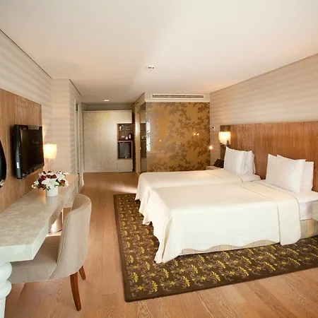 Ibis Hotel