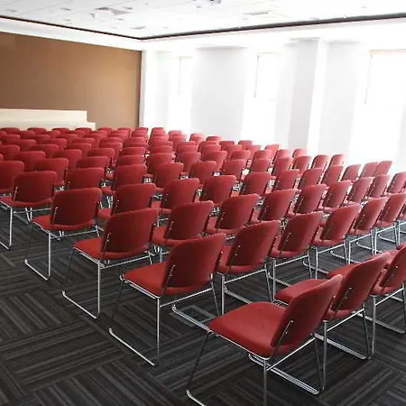 Ibis 3* Adana