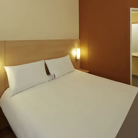 Hotel Ibis Adana