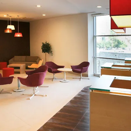 Ibis Hotel Adana