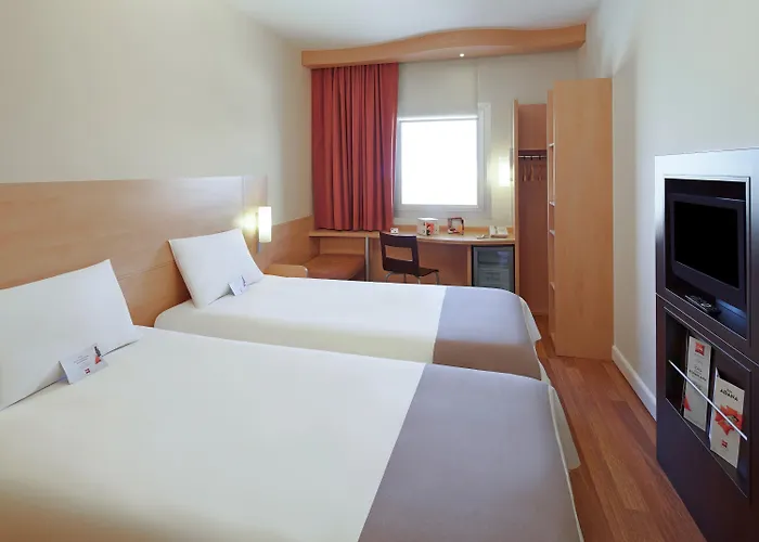 Ibis 3* Adana