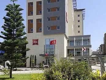 Ibis Ξενοδοχείο